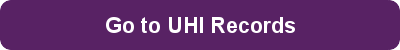Go to UHI Records